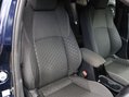 Suzuki Swace 1.8h Motion CVT Euro 6 (s/s) 5dr 14