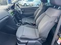 Volkswagen Polo 1.2 TSI BlueMotion Tech Match Euro 6 (s/s) 5dr 24