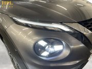 Nissan Juke 1.0 DIG-T N-Connecta SUV 5dr Petrol DCT Auto Euro 6 (s/s) (114 ps) 9