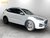 Ford Kuga 2.5 EcoBoost Duratec 14.4kWh ST-Line SUV 5dr Petrol Plug-in Hybrid CVT Euro