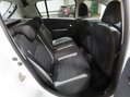 Dacia Sandero Stepway 0.9 TCe Laureate Euro 6 (s/s) 5dr 7