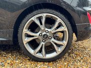 Ford Fiesta 1.0 Fiesta ST-Line X Edition T MHEV 3dr 47