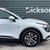 Kia Sportage 3 ISG 1
