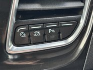 Ford Transit Custom 280 130 ps L1 Limited Panel Van - Sat Nav 29