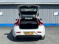 Volvo V40 2.0 T2 GPF Momentum Nav Plus Euro 6 (s/s) 5dr 9