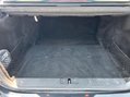 Mercedes-Benz S Class 4.7 S500L V8 BlueEfficiency G-Tronic+ Euro 5 (s/s) 4dr 7