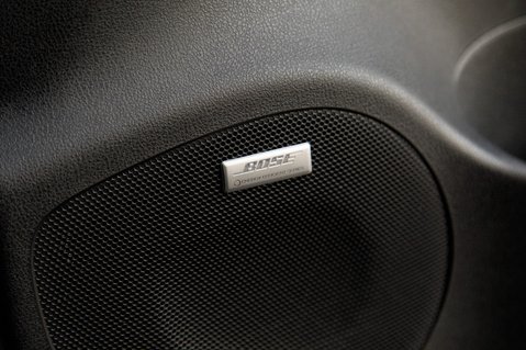 Nissan LEAF TEKNA 15