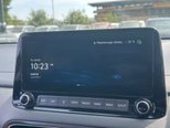 Hyundai KONA 1.0 T-GDi MHEV Premium SUV 5dr Petrol Hybrid Manual Euro 6 (s/s) (120 ps) 37
