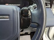 Land Rover Range Rover Velar 2.0 Range Rover Velar R-Dynamic HSE P250 Auto 4WD 5dr 73