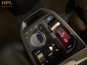BMW Ix 40 76.6kWh M Sport SUV 5dr Electric Auto xDrive (11kW Charger) (326 ps) DAB 16