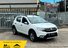 Dacia Sandero Stepway LAUREATE DCI