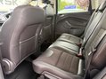 Ford Kuga 2.0 TDCi Titanium AWD Euro 6 (s/s) 5dr 22