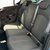 Vauxhall Corsa 1.4 Griffin 5dr Auto 34