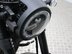 Keeway V V CRUISE 125 E5 13