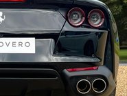 Ferrari 812 GTS GTS 24