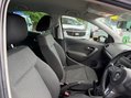 Volkswagen Polo 1.2 TDI Match Euro 5 5dr 10