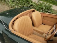 MG MGA 1600 MK1 ROADSTER 18