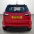 Ford Ecosport 1.0 EcoBoost 125 ST-Line 5dr 8