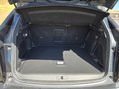 Peugeot 3008 1.5 BlueHDi GT Line Euro 6 (s/s) 5dr 38