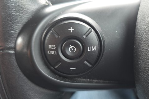 Mini Hatch 1.5 COOPER AUTOMATIC! FULL SERVICE HISTORY! 6 SERVICES! 25