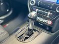 Ford Mustang 5.0 V8 GT Fastback SelShift Euro 6 2dr 23