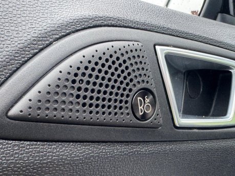 Ford Ecosport ACTIVE 21