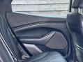 Ford Mustang Mach-E Mustang Mach-E Standard-Range RWD 5dr 30
