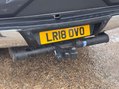 Nissan Navara 2.3 Navara Tekna dCi 4WD 5dr 52
