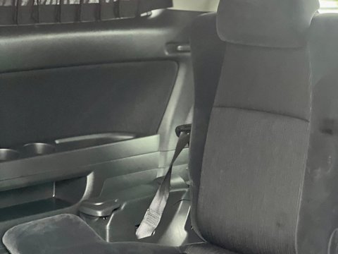 Toyota Vellfire V6 Sunroof 53