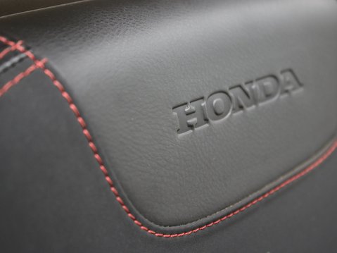 Honda NT1100 NT 1100 D-N DCT 22