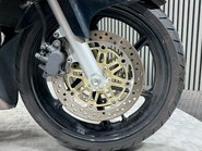 Honda CBR CBR600 F 1998 F3 CARBED PROJECT BIKE 1 OWNER ONLY 18K!! 24