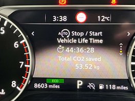 Nissan Qashqai 1.3 Qashqai Acenta Premium T MHEV CVT 5dr 36