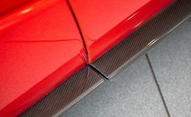 Ferrari LaFerrari 28