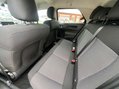 Citroen C4 Cactus 1.2 C4 Cactus Flair PureTech S/S Semi-Automatic 5dr - NATIONAL DELIVERY* 36