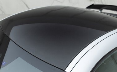 Mercedes-Benz Amg GT GT R Premium 23