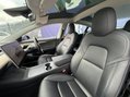 Tesla Model 3 Saloon 4dr Electric Auto RWD (241 bhp) 28