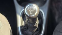 Vauxhall Corsa 1.2i Design Hatchback 5dr Petrol Manual Euro 6 (70 ps) 22