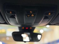 Mercedes-Benz GLA 1.6 GLA180 AMG Line Edition SUV 5dr Petrol 7G-DCT Euro 6 (s/s) (122 ps) 40