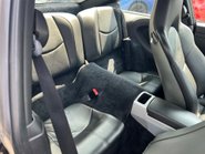 Porsche 911 3.6 997 Carrera Coupe 2dr Petrol PDK (225 g/km, 345 bhp) 36