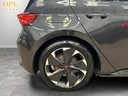 Cupra Born e-Boost 58kWh V2 Hatchback 5dr Electric Auto (230 ps) Bluetooth - Air Con - 10
