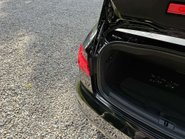 Audi A3 1.6 A3 S Line TDI 2dr 44