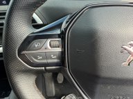 Peugeot 3008 PURETECH S/S GT LINE 13