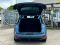 Citroen C4 Picasso E-HDI EXCLUSIVE ETG6 23