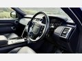 Land Rover Discovery SDV6 HSE LUXURY 18