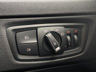 BMW 1 Series 118D M SPORT SHADOW EDITION 28