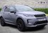 Land Rover Discovery Sport 2.0 Discovery Sport R-Dynamic SE D Auto 4WD 5dr