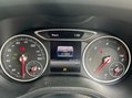 Mercedes-Benz B Class 1.5 B180d AMG Line (Executive) Euro 6 (s/s) 5dr 14