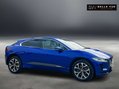 Jaguar I-Pace I-PACE EV400 HSE 4WD 5dr *NATIONAL DELIVERY* 53