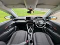 Peugeot 208 PURETECH ACTIVE PREMIUM S/S 19