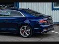 Audi A5 3.0 S5 TFSI Quattro Auto 4WD 2dr 24